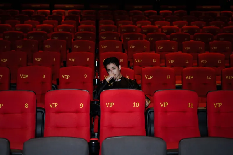 The Velvet Rope Effect: Why Being on the Inside Makes You Care More